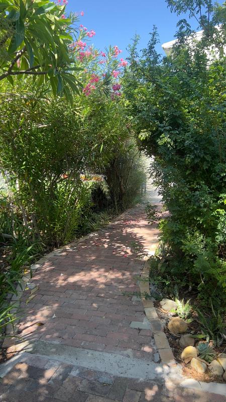 2 Bedroom Property for Sale in Audas Estate Western Cape